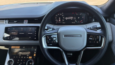 Land Rover Range Rover Evoque 2.0 D200 Autobiography 5dr Auto Diesel Hatchback